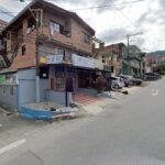 Ferretería Marulos - Ferretería en Medellín