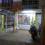 Ferreteria Mary - Tienda de herramientas en Cali