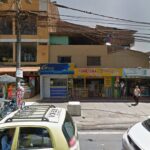 Ferreteria Maryen - Ferretería en Cali