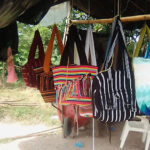 Ferreteria Más cerca de ti - Ferretería en Barranquilla