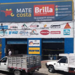 Ferreteria Matecosta - Ferretería en Barranquilla