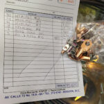 Ferretería Materiales Eléctricos - Ferretería en Bogotá