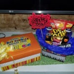 Ferreteria Matertiales 11 de Noviembre - Ferretería en Cartagena