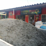 Ferretería Mateus - Ferretería en Barrancabermeja