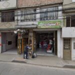 Ferreteria Maturin - Ferretería en Bogotá