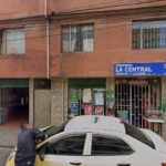 Ferreteria Max Sas - Ferretería en Bogotá
