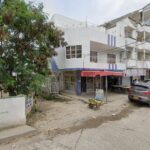 Ferretería Mayorista On - Line - Ferretería en Cartagena