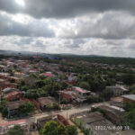 Ferreteria Medellin - Ferretería en Cartagena