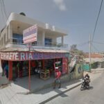 Ferreteria Mega Express - Ferretería en Cartagena