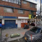 Ferreteria Megatron - Ferretería en Bogotá