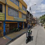 Ferreteria Mego - Tienda de herramientas en Bogotá