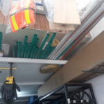 Ferretería Melc - Ferretería en Bogotá