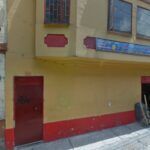 Ferretéria Mendez Ltda. - Ferretería en Bogotá