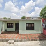 Ferreteria Merck - Tienda de herramientas en Barranquilla