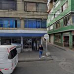 Ferretería Mesa - Tienda de artículos para el hogar en Bogotá