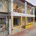 Ferreteria Mh - Ferretería en Barranquilla