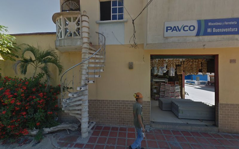 Imagen de Ferretería Mi Buenaventura - Ferretería en Barranquilla