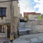 Ferreteria Mi Tacita - Tienda de artículos para el hogar en Medellín