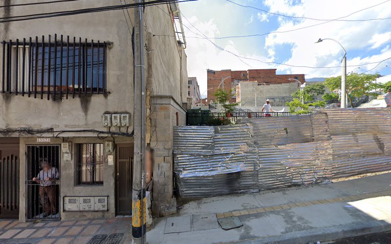 Imagen de Ferreteria Mi Tacita - Tienda de artículos para el hogar en Medellín