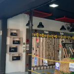 Ferreteria Milenio - Ferretería en Cali