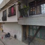 Ferreteria Millan - Ferretería en Cali