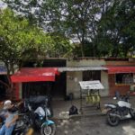 Ferreteria Milord - Tienda de herramientas en Medellín