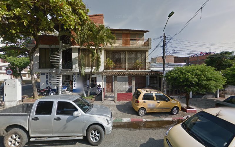 Imagen de Ferreteria & Miscelanea "La Cosecha" - Ferretería en Cali