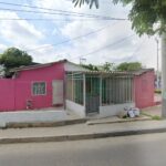 Ferreteria Miscelania El Radar - Ferretería en Barranquilla