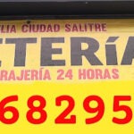 Ferreteria Modelia la Felicidad - Tienda de herramientas en Bogotá