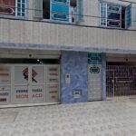 Ferretería Monaco - Ferretería en Bogotá