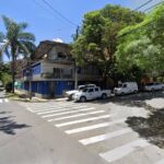 Ferreteria Montajes Industriales Ltda - Tienda de materiales para la construcción en Medellín