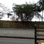 Ferretería Monterrey - Tienda de artículos para el hogar en Bogotá