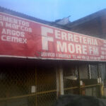 Ferretería More - Ferretería en Cali