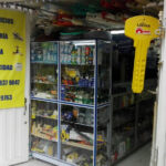 Ferretería Moreno - Ferretería en Bogotá