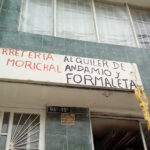 Ferretería Morichal - Tienda de artículos para el hogar en Bogotá
