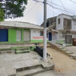 Ferreteria Morita - Tienda de materiales para la construcción en Barranquilla