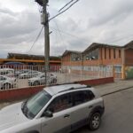 Ferretería Móvil Constructor - Ferretería en Bogotá