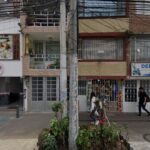 Ferreteria Multi Servicios - Ferretería en Bogotá