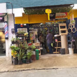 Ferreteria Multiprisa - Ferretería en Medellín