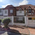 Ferretería Multiservicio - Ferretería en Bogotá