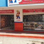 Ferretería Multisolutions S.A.S - Tienda de herramientas en Cartagena