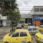 Ferreteria Mundo Construccion - Ferretería en Bogotá