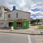 Ferreteria Mundo Ferretero - Ferretería en Bogotá