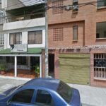 Ferreteria NANA - Ferretería en Cali