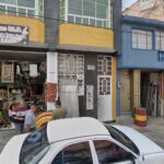 Ferreteria N.H. - Ferretería en Bogotá