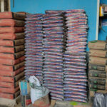 Ferretería NUEVA ERA - Ferretería en Bogotá