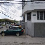 Ferreteria Nacional De Belleces - Ferretería en Bogotá