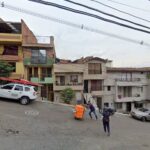 Ferreteria Nan - Ferretería en Medellín