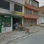 Ferretería Narvaez - Tienda de artículos para el hogar en Bogotá