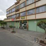 Ferretería Nather - Ferretería en Bogotá